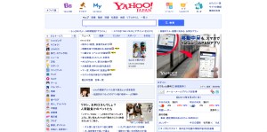 yahoo1